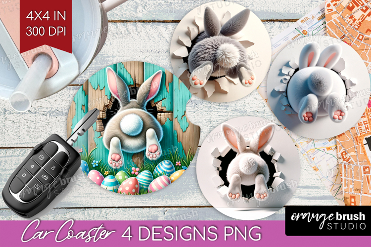 Butt Clipart Image 10