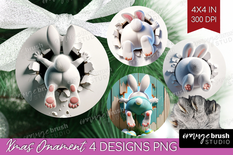 Butt Clipart Image 17