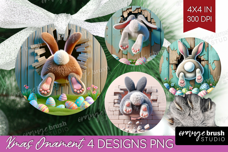 Butt Clipart Image 16