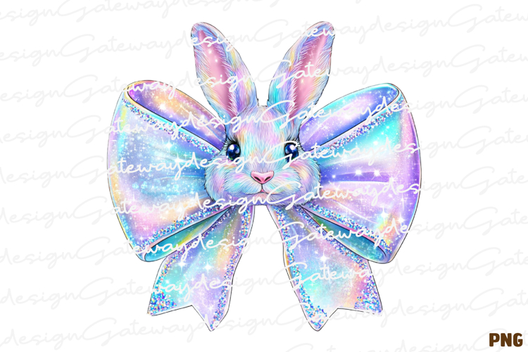 Pink Ribbon Png Image 16