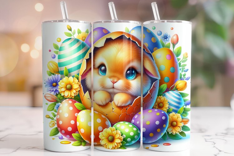 Egg Png Image 21