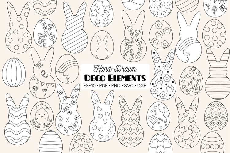 Holiday Illustration Image 10