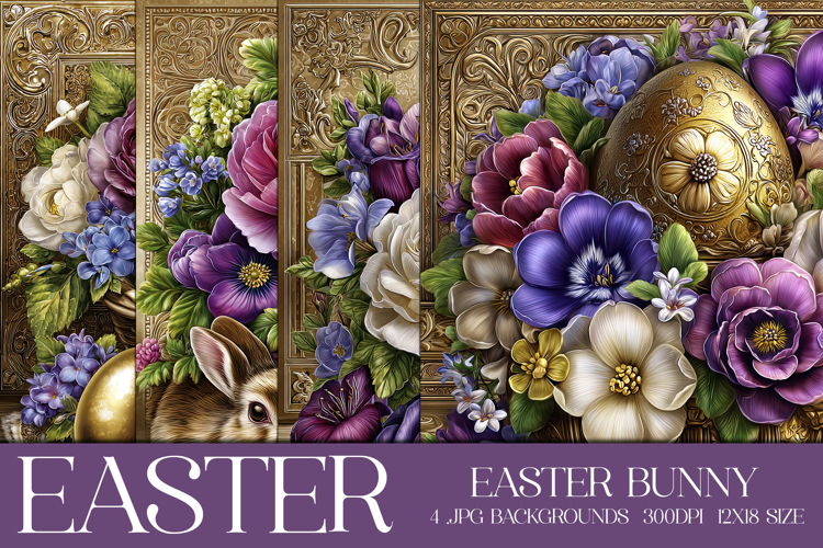 Easter Card Image 5
