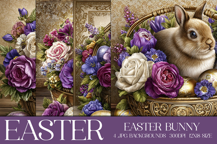 Easter Card Image 3