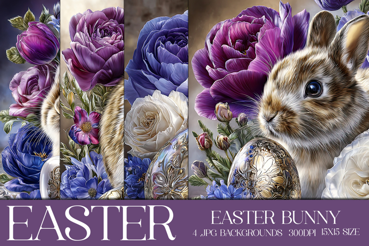 Easter Card Image 10
