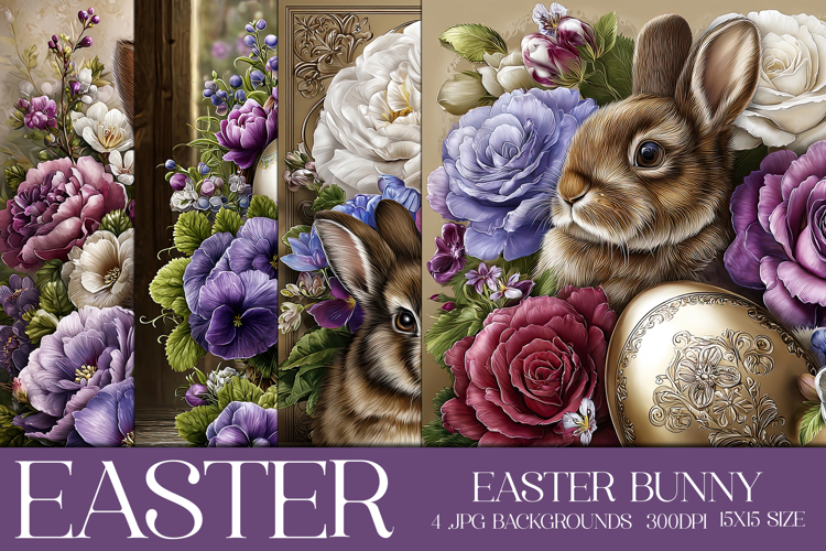 Easter Card Image 10