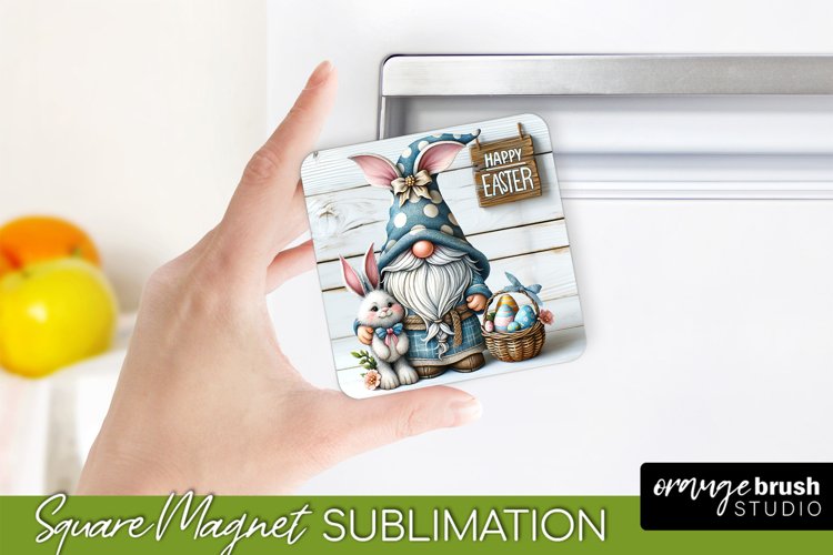 Gnome Clipart Image 16