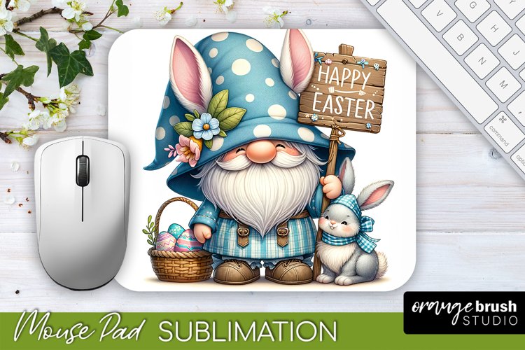 Bunny Clipart Image 17