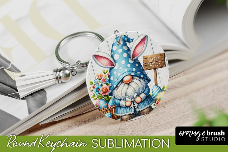 Bunny Clipart Image 10
