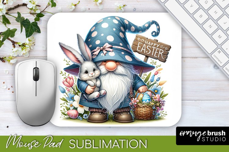 Easter Bunny Png Image 24