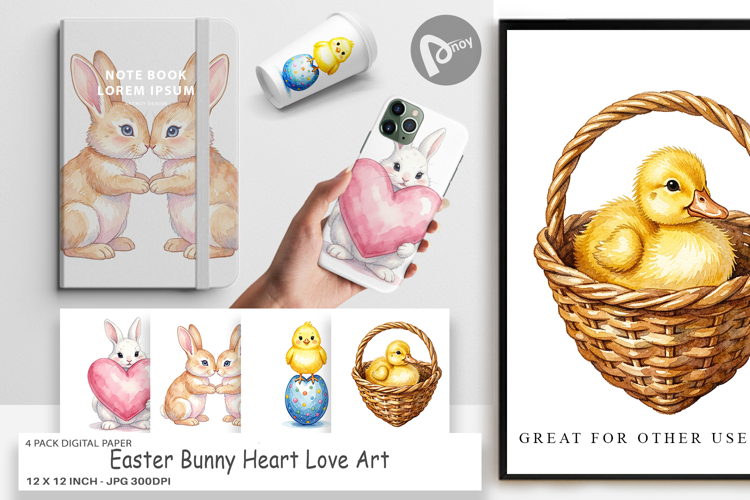 Printable Scrapbook Paper Image 10