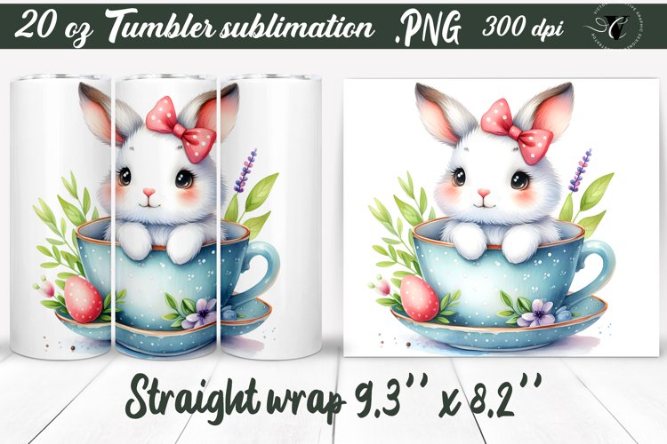 Easter Clipart Image 17