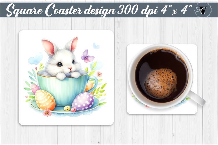 Easter Clipart Image 14