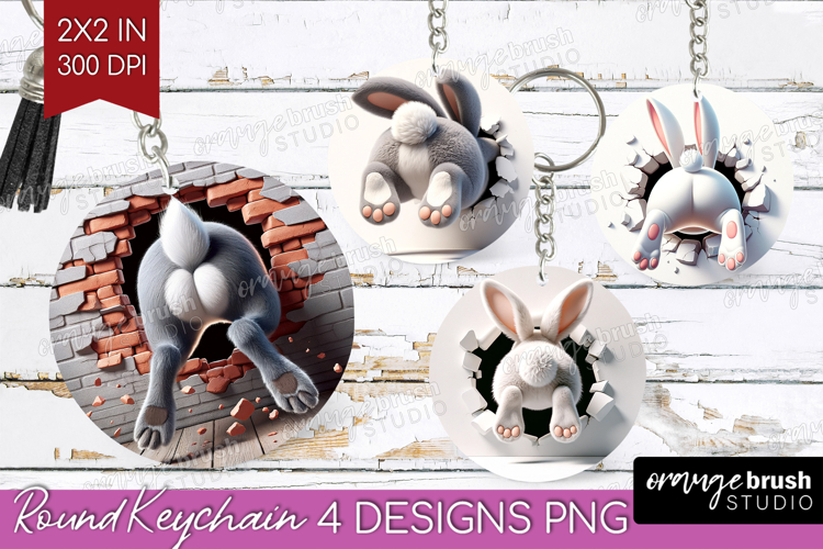 Butt Clipart Image 15