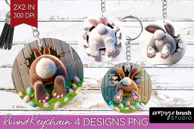 Butt Clipart Image 6