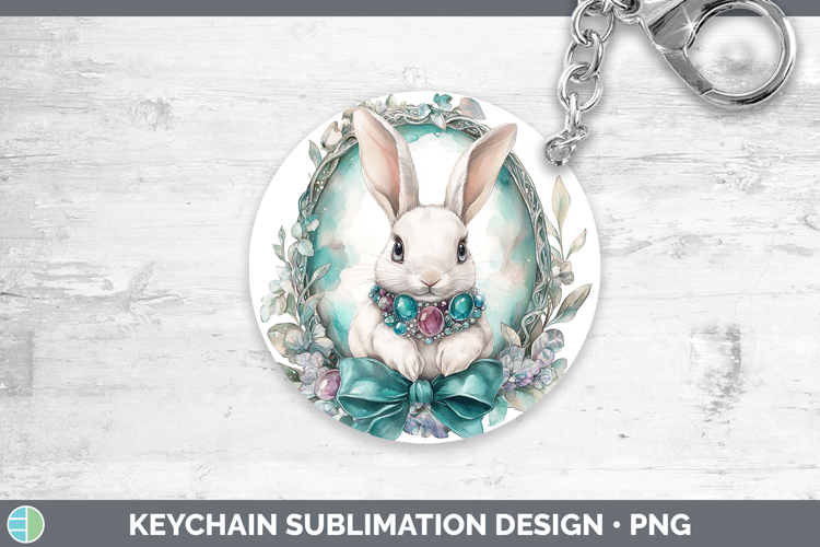 Easter Clipart Image 7