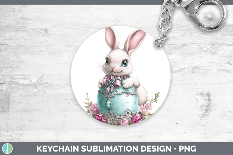 Easter Clipart Image 5