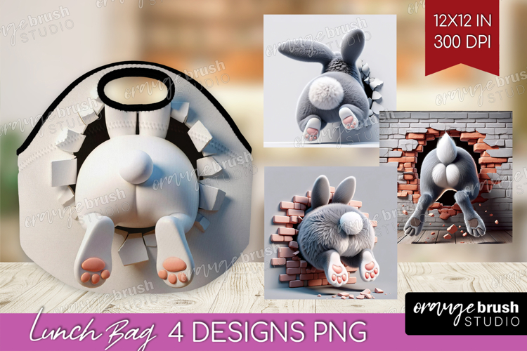 Butt Clipart Image 3