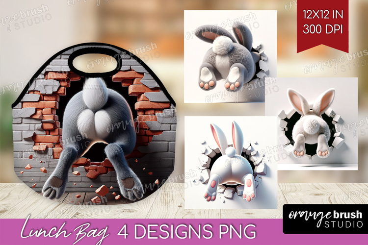 Butt Clipart Image 20