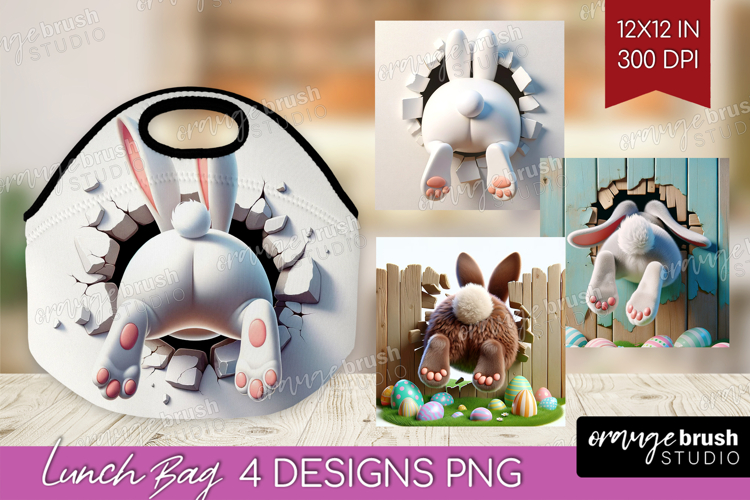 Butt Clipart Image 17