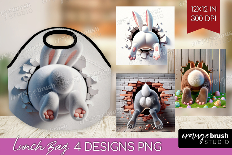 Butt Clipart Image 14