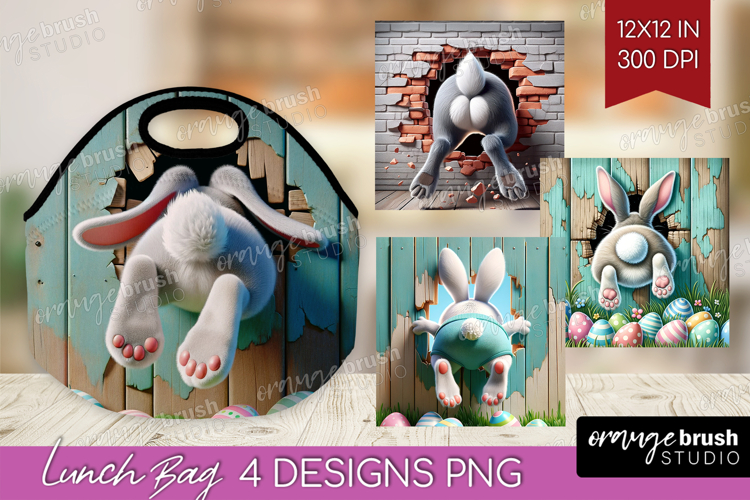 Butt Clipart Image 12