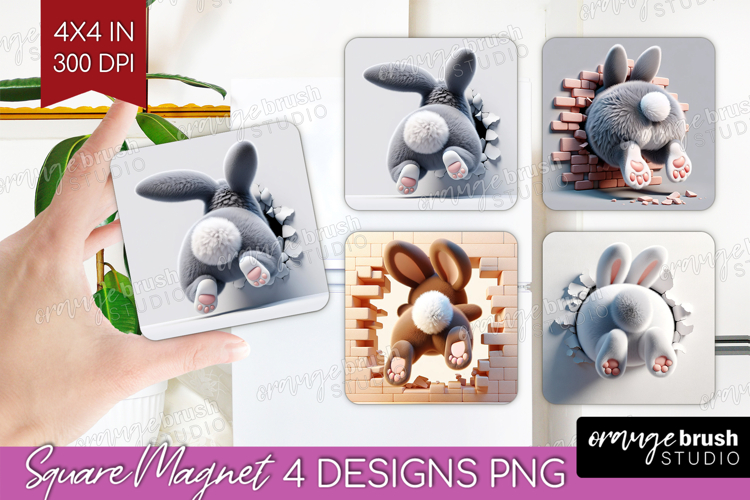 Butt Clipart Image 2