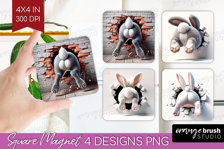 Butt Clipart Image 24