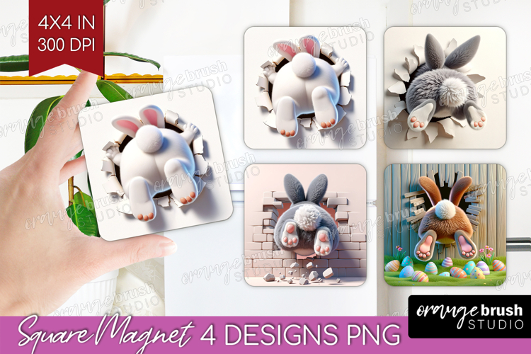Butt Clipart Image 20