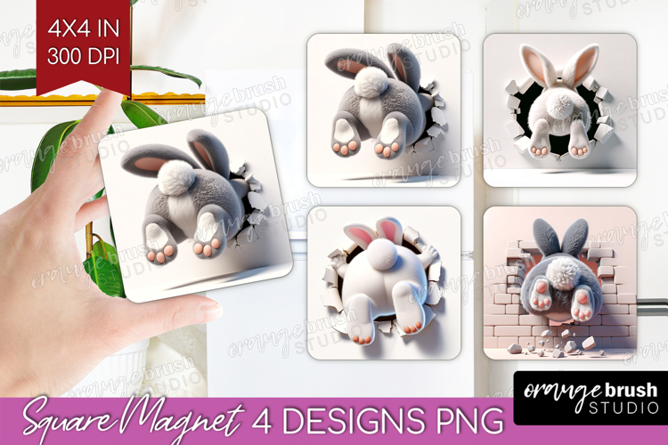 Butt Clipart Image 13