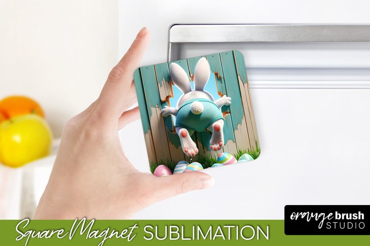 Easter Sublimation Designs Image 19