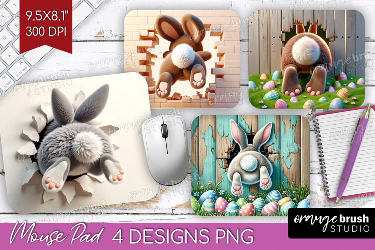 Butt Clipart Image 24