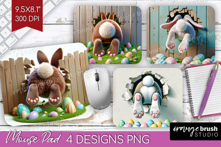 Butt Clipart Image 22