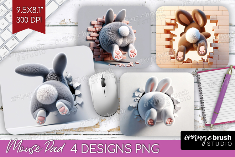 Butt Clipart Image 18
