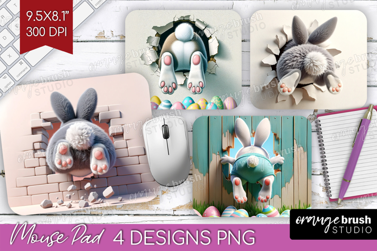 Butt Clipart Image 17