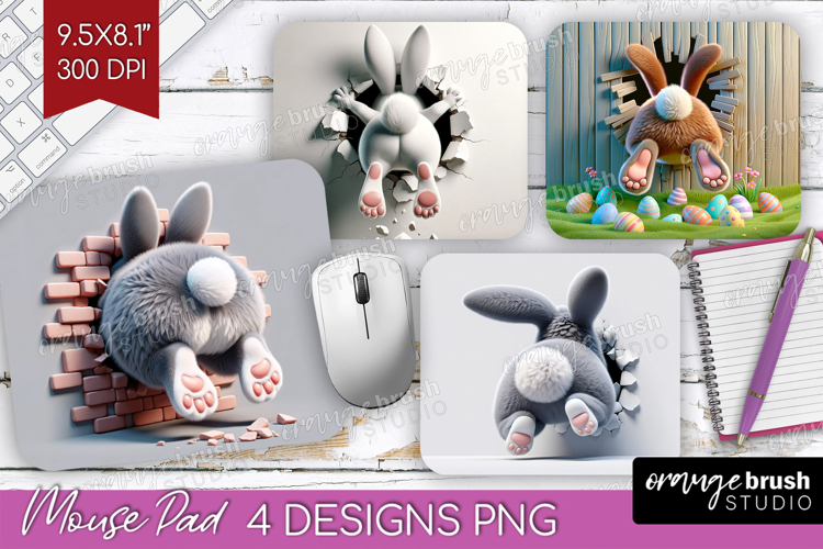Butt Clipart Image 15