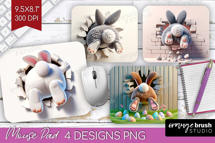 Butt Clipart Image 12