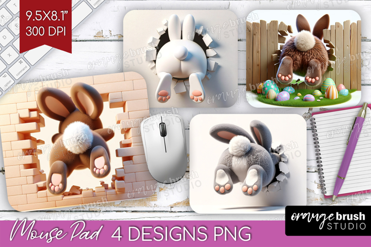Butt Clipart Image 11