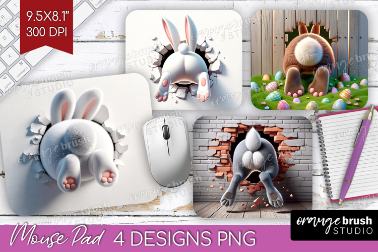 Butt Clipart Image 10