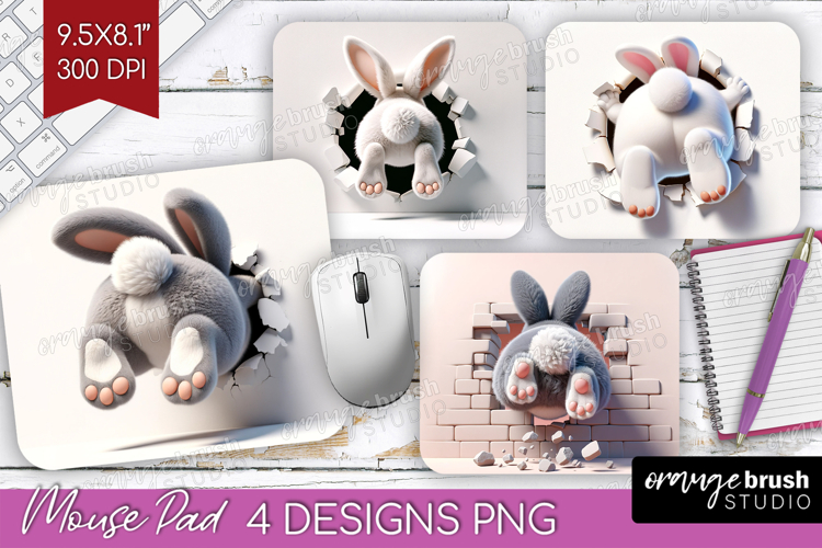 Butt Clipart Image 5