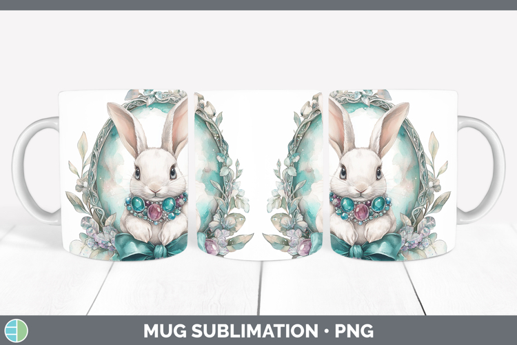 Easter Clipart Image 5