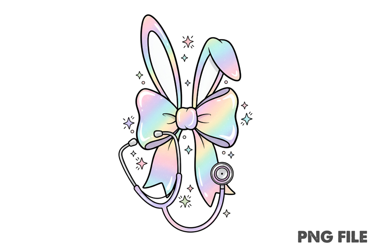 Happy Easter Png Image 5