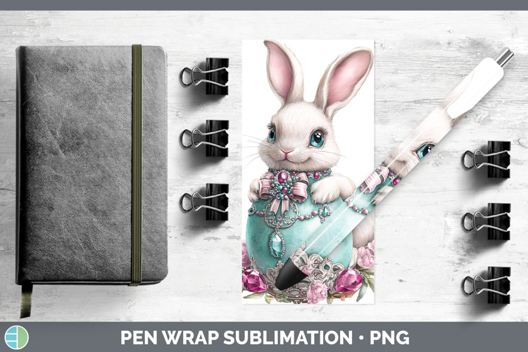Easter Clipart Image 18