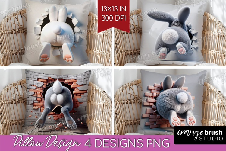 Butt Clipart Image 15