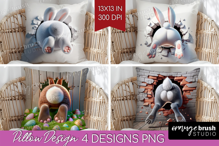 Butt Clipart Image 2