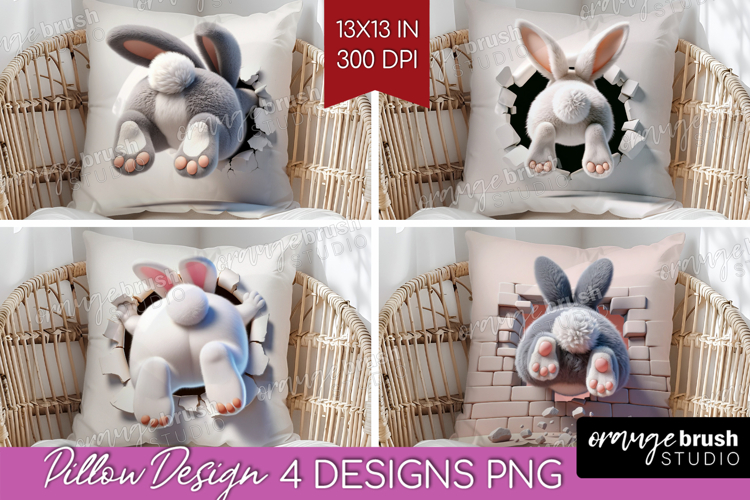 Butt Clipart Image 21