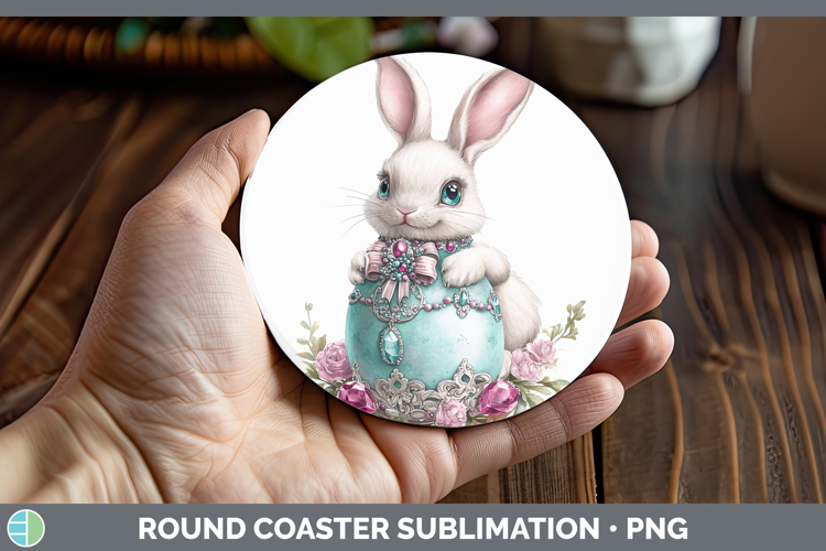 Easter Clipart Image 17