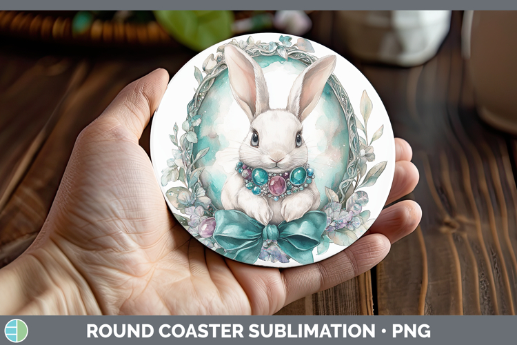 Easter Clipart Image 2