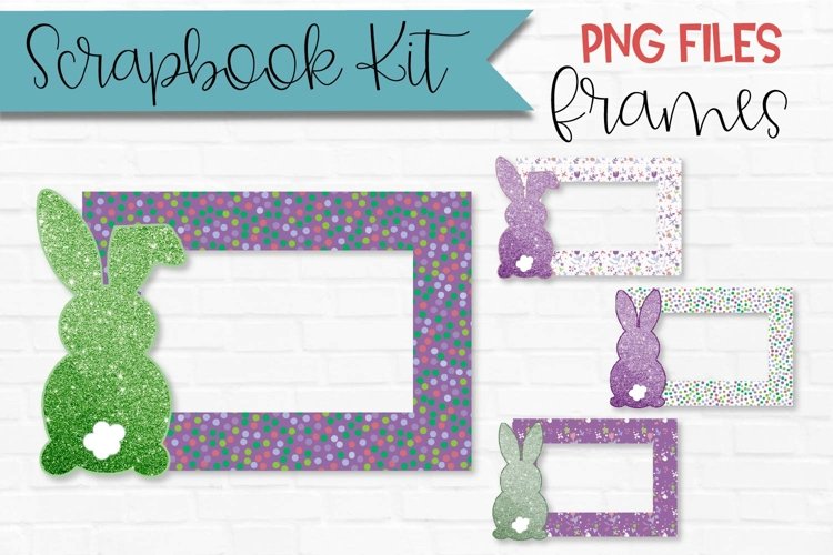 Easter Clipart Image 3