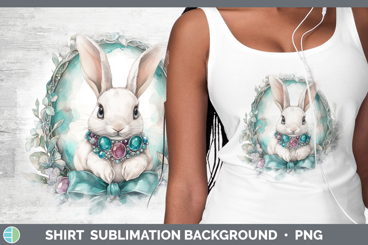 Easter Clipart Image 16